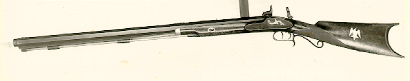 Rifle No. 209